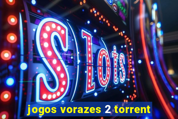 jogos vorazes 2 torrent